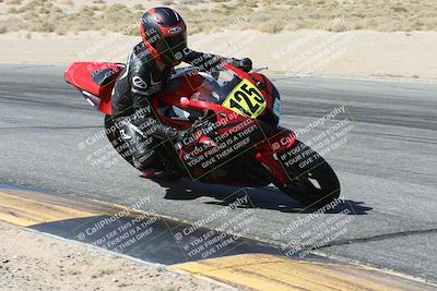 media/Apr-17-2025-Racers Edge (Thu) [[0a0c127f11]]/B Group/2-Session 1 (Turn 9 Inside)/